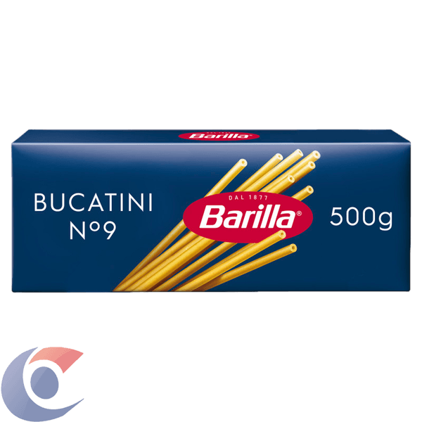 MAS-BUCATINI-BARILLA-500G