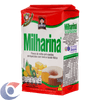 FAR-PRE-COZ-MILHARINA-QUAKER-500G
