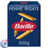 MAS-PENNE-RIGATE-BARILLA-500G