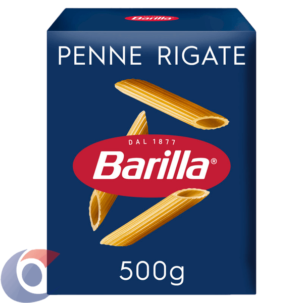 MAS-PENNE-RIGATE-BARILLA-500G