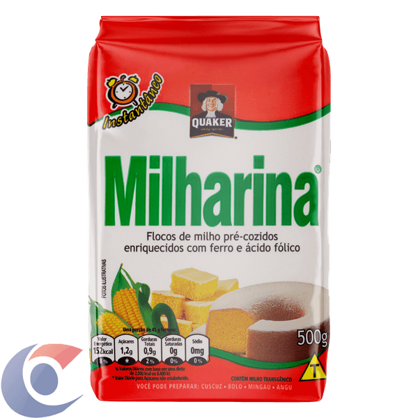 FAR-PRE-COZ-MILHARINA-QUAKER-500G
