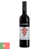 VH-TTO-POR-ALANDRA-750ML.ESPORAO