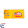 MANTEIGA-EXT-TAB-SELITA-200G-C-SAL