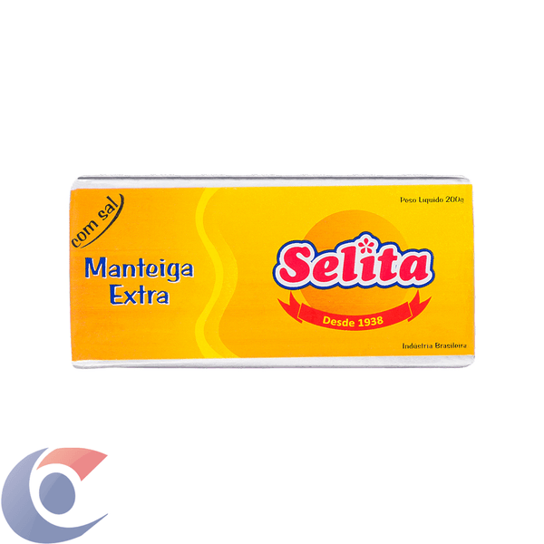 MANTEIGA-EXT-TAB-SELITA-200G-C-SAL