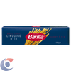 MAS-BARILLA-500G-BAVETTE