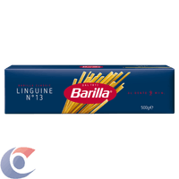 MAS-BARILLA-500G-BAVETTE