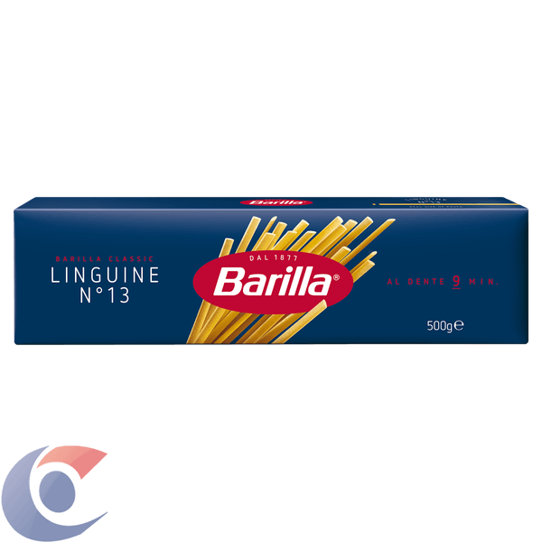 MAS-BARILLA-500G-BAVETTE