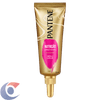 CR-TRAT-AMPOLA-PANTENE-15ML-FOR-REC-C-3