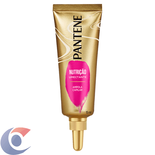 CR-TRAT-AMPOLA-PANTENE-15ML-FOR-REC-C-3