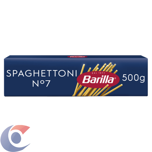 MAS-BARILLA-500G-SPAGHETTONI