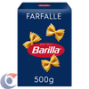 MAS-FARFAL-BARILLA-500G