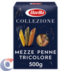 MAS-MEZZE-PENNE-N78-BARILLA-500G-TRICOLO
