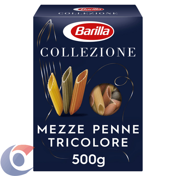 MAS-MEZZE-PENNE-N78-BARILLA-500G-TRICOLO