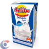 LEITE-LV-SELITA-PURAV-1L.DES