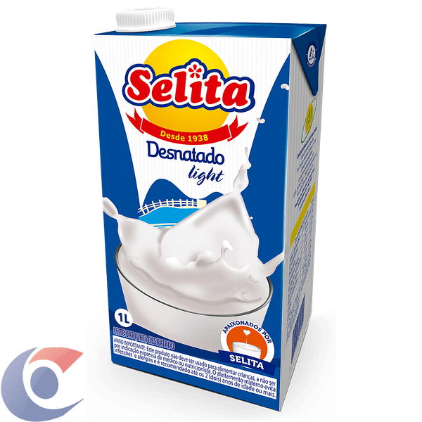 LEITE-LV-SELITA-PURAV-1L.DES