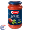 MOLHO-TOM-BARILLA-400G-BASILICO