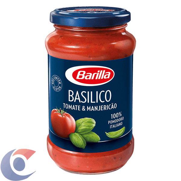 MOLHO-TOM-BARILLA-400G-BASILICO