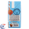 BEB-AROMAT-TODDYNHO-200ML-LEVINHO-CHOCO