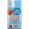 BEB-AROMAT-TODDYNHO-200ML-LEVINHO-CHOCO