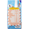 BEB-AROMAT-TODDYNHO-200ML-LEVINHO-CHOCO