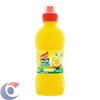 BEB-MIST-MAGUARY-275-ML-FRUIT-SHOOT-MARAC