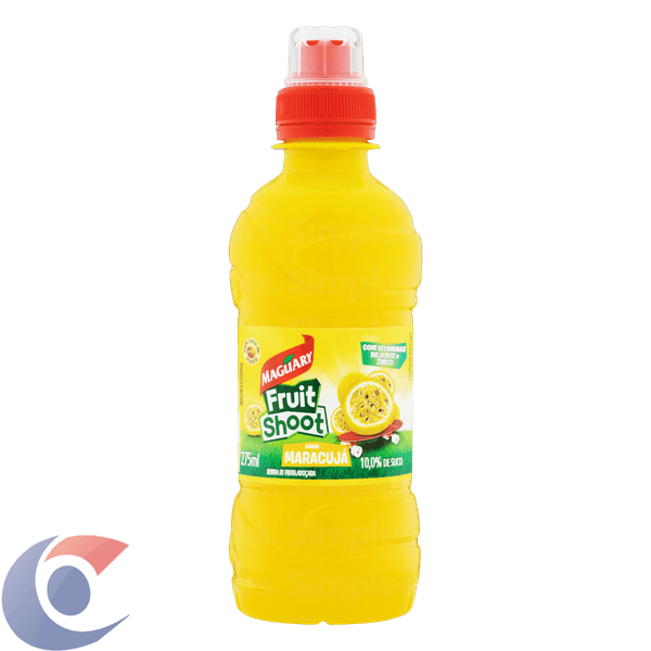 BEB-MIST-MAGUARY-275-ML-FRUIT-SHOOT-MARAC