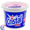 SAB-PASTA-CRISTAL-500G