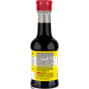 MOLHO-AJI-NO-SHOYU-150ML-SOJA