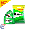 CHICLE-ADAMS-TRIDENT-4UN-MENTA