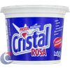 SAB-PASTA-CRISTAL-500G