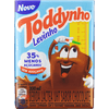 BEB-AROMAT-TODDYNHO-200ML-LEVINHO-CHOCO