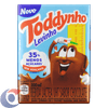 BEB-AROMAT-TODDYNHO-200ML-LEVINHO-CHOCO