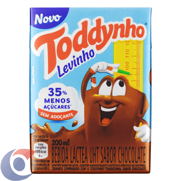 BEB-AROMAT-TODDYNHO-200ML-LEVINHO-CHOCO