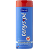 TALCO-ANTIS-TENYSPE-BARUEL-100G-TRADICIONAL
