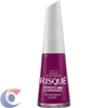 ESM-RISQUE-CREM-8ML-LEO-MANDOU-FLR