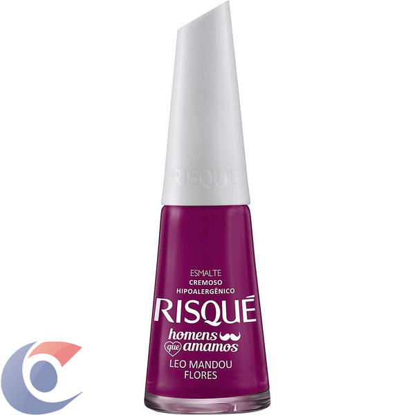 ESM-RISQUE-CREM-8ML-LEO-MANDOU-FLR