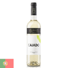 VH-BCO-POR-ADEGA-MAYOR-CAIADO-750ML