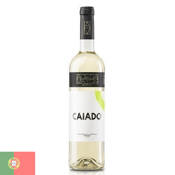VH-BCO-POR-ADEGA-MAYOR-CAIADO-750ML