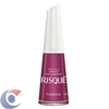 ESM-RISQUE-8ML-TURMALINA