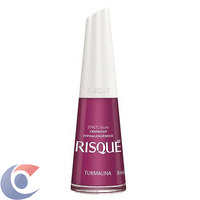 ESM-RISQUE-8ML-TURMALINA