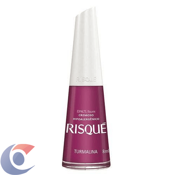 ESM-RISQUE-8ML-TURMALINA