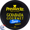 GOIABADA-PREDILECTA-LIGHT-600G-LT