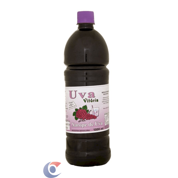 XAROPE-VITORIA-1LT-UVA