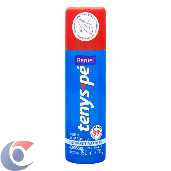 SPRAY-ANTIS-TENYSPE-150ML-TRAD