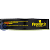 GOIABADA-PREDILECTA-LIGHT-600G-LT