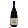 VH-TTO-CHI-GRAN-TARAPACA-RES-750ML-MLOT