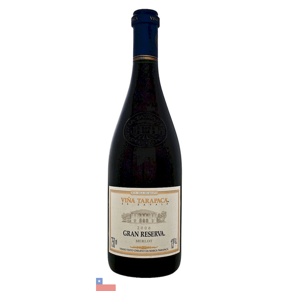 VH-TTO-CHI-GRAN-TARAPACA-RES-750ML-MLOT