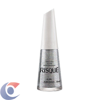 ESM-RISQUE-8ML-GLIT-MIL-PURP-BL