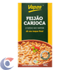 FEIJAO-CARIOCA-VAPZA-500G-TEMP