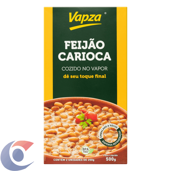 FEIJAO-CARIOCA-VAPZA-500G-TEMP